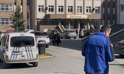 Çekmeköy’de Öğretmene Bıçaklı Saldırı: “Can Güvenliğimiz Yok” Dedi Öğrencisi Tarafından Öldürüldü