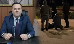 CHP'li Belediye Başkanı Hakkında Cinsel Taciz Suçlamasında Bulunan Genç Kız Hayatını Kaybetti!