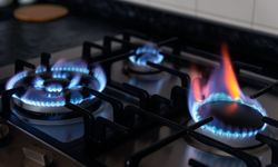 Doğal Gazda Kademeli Tarife Dönemi: Kimler Daha Fazla Ödeyecek?