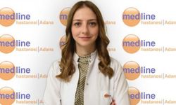 Dr. Güzeldağ: “Horlayan çocuklarda geniz eti büyümesi olabilir”