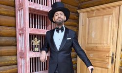 Dünyaca ünlü yazar Akif Manaf’a anlamlı ödül: "Doğayla Barış" için somut adım!