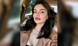 Ece Ronay Hakkında Soruşturma Başlatıldı! Ece Ronay Kimdir? Ece Ronay Olayı Nedir? Sosyal Medya Fenomeni Ece Ronay Kim?