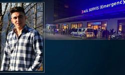 Eski Husumet Ölümle Bitti: Osmaniye’de Silahlı Kavga Dehşeti