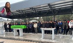 Gazeteci Sedat Kaan Erat’ın Anneannesi Nilgün Aktaş Hayatını Kaybetti