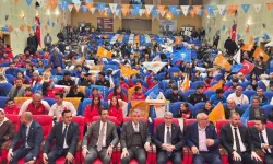 Gençlik ve Spor Bakanı Bak: Türkiye Gençlere Büyük İmkânlar Sunuyor