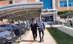 Hatay’da ‘bahçeme cam attın’ kavgasında komşusunu bıçakladı