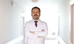 Herkes Karın Şişkinliği Sanıyor Ama... Bu Belirtiyi Sakın Hafife Almayın!