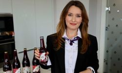 İftarda Tüketilen Şalgam Mideyi Destekliyor