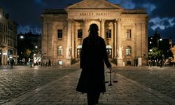 İki kişinin istismarına uğradığı iddia edilen S.C için Osmaniye'de olacaklar!