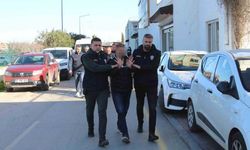 İncirlik’teki Canlı Yayın Soruşturmasında 5 Kişi Serbest