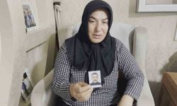 İran’da Şarapnel Parçası İsabet Eden Türk Tır Şoförü Ağır Yaralandı