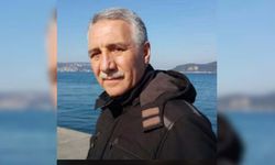 İstanbul ve Osmaniye Basın camiasını yasa boğan kayıp