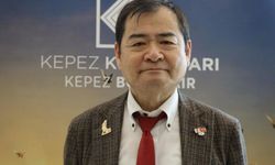 Japon Uzmandan Beklenmedik Çıkış: "O Fay Hattı Bir Kez Kırılırsa 7.5 Kaçınılmaz!"