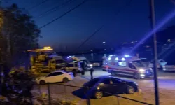 Kaçmaya Çalışan Göçmen Botunda Facia: 14 Kişi Yaşamını Yitirdi