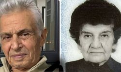 Osmaniye'de Karı Koca 2 Saat Arayla Hayatını Kaybetti