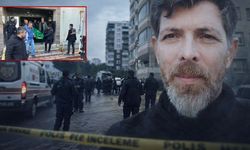 Kahramanmaraş'ta Kan Donduran Aile Katliamı: Madde Bağımlısı Genç Babasını Katletti