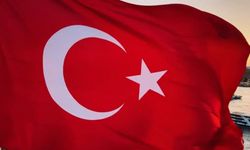 Katar'da Düşen Helikopterde Şehitlerin İsimleri Belli Oldu