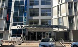 Mersin’de ihale yolsuzluğu operasyonu: 7 tutuklama