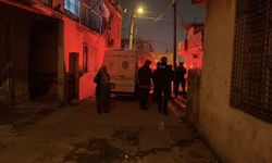 Mersin’de Silahlı Kavga: 18 Yaşındaki Genç Kadın Hayatını Kaybetti