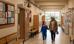 Milyonlarca Öğrenciye Mart Müjdesi: 2 Tatil Tek Seferde Birleşti! İşte 9 Günlük Tatilin Tarihi Aralığı!