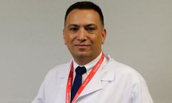 Omuz Ağrısını İhmal Etmeyin! Nedenleri, Belirtileri ve Tedavi Yöntemleri