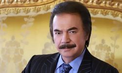 Orhan Gencebay'dan Sevenlerini Üzen Haber