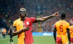 Osimhen’den İstanbulspor Hamlesi İddiası