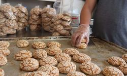 Osmaniye Bayram Kömbesi Nasıl Yapılır? İşte O Meşhur Kömbe Tarifi!