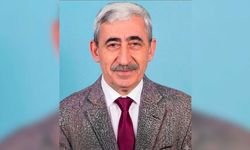 Osmaniye Esnaf Camiasının Acı Kaybı: Mustafa Yıldırım Hayatını Kaybetti