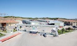 Bayram'da Osmaniye Hali kapalı mı olacak? İşte detaylar