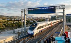 Osmaniye için geri sayım başladı: Ne zaman biteceği açıklandı