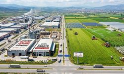 Osmaniye'de Büyük Yatırım Dönemi Başladı: Sanayi ve Tarımda Dev Destek Paketi Açıklandı!