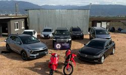 Osmaniye'de Dev Yasa Dışı Bahis Operasyonu: 1 Milyar TL'lik Mal Varlığına El Konuldu!