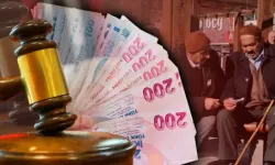 Osmaniye’de Emekli Çalışanlara Yeni Hak Kapısı Açıldı