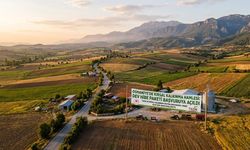 Osmaniye’de Kırsal Kalkınma Hamlesi: Dev Hibe Paketi Başvuruya Açıldı