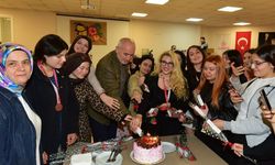 Osmaniye’de Kız Yurdunda Nefes Kesen Mücadele: Kimse Bu Kadarını Beklemiyordu!