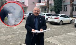 Osmaniye’de Osmanlı Geleneği: Hayırsever İş İnsanı Öğrencilerin Kantin Borcunu Sildi!