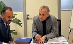 Osmaniye’de Sağlık Hizmetlerine Belediye Desteği: Hastane ve Belediye El Ele