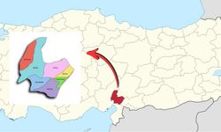 Osmaniye’nin ilçesiydi, başka şehre bağlandı!