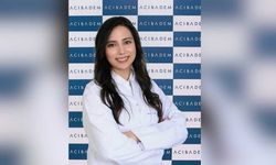 Psikolog Giriş: “Yapay zeka psikoloğum olabilir diyorsanız yanılıyorsunuz”