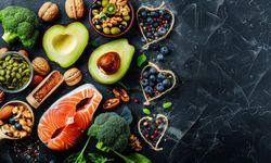 Ramazandan çıktıktan sonra beslenme düzenine dikkat edin! İşte sebepleri