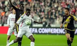 Rayo Vallecano - Samsunspor Maçı Ne Zaman, Saat Kaçta, Hangi Kanalda, İlk 11'ler, Muhtemel 11'ler, Kim Yönetecek?