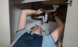 Resmi Gazete’de Yayımlandı Bu 40 Mesleği Yapanlar Dikkat! Belgesi Olmayana Çalışmak Yasak.