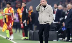 Sergen Yalçın’dan Derbi Sonrası Sert Hakem Eleştirisi