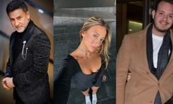 SON DAKİKA: Kubilay Kaan Kundakçı Cinayetinde Aleyna Kalaycıoğlu, İzzet Yıldızhan ve Alaattin Kadayıfçıoğlu Tutuklandı!