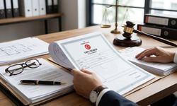 Tapuda Yeni Dönem: Yanınızda Avukat Yoksa O Satışı Yapamayacaksınız!