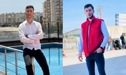 Toprakkale’yi Yasa Boğan Vefat: Genç Futbolcu ve Belediye Personeli Veda Etti