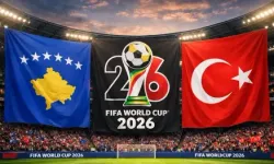 Türkiye 2026 FIFA Dünya Kupası play-off final maçı ne zaman, Saat kaçta, Hangi Kanalda, İlk 11'ler, Kim Yönetecek?