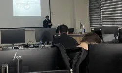 “Türkiye Siber Vatan Programı” Kapsamında Beyaz Şapkalı Hacker Eğitimi Başladı