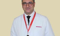 Sessiz Tehlikeye Dikkat: Böbrek Hastalığının Hiç Bilmediğiniz Erken Belirtileri